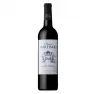 Vinho Dom martinho Tinto 750ML