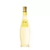 Vinho Domaines Ott Clos Mireille Cotes de Provence 750ML