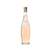 Vinho Domaines Ott Clos Mireille Cotes de Provence 750ml