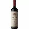 Vinho Don Escorihuela Gascón Malbec 750ML