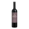 Vinho Don Guerino Sinais Malbec 750ML