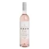 Vinho Don Guerino Sinais malbec Rosé 750ML