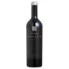 Vinho Don Guerino Traços Tinto Red Blend 750ML