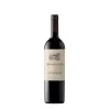 Vinho Don Melchor Cabernet Sauvignon 750ML