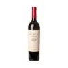 Vinho Don Nicanor Senetiner Malbec 750ML