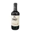 Vinho Doncella Carmenere 750ML
