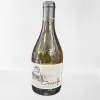 Vinho Doncella Chardonnay 750ML