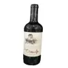 Vinho Doncella Merlot 750ML