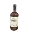 Vinho Doncella Rose 750ML