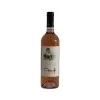 Vinho Doncella Rose 750ML