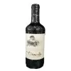 Vinho Doncella Syrah 750ML