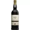 Vinho Dows 10 Anos  Tawny 750ML