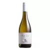 Vinho Dr Loosen Villa Wolf Pinot Gris 750ML