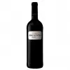 Vinho Duas Quintas Reserva Douro Tinto 750ML