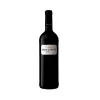 Vinho Duas Quintas Reserva Douro Tinto 750ML