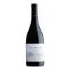 Vinho Duorum Colheita Douro 750ML