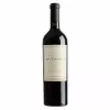 Vinho Dv Catena Cabernet Malbec 750ML