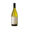 Vinho DV Catena Chardonnay-Chardonnay 2021 750ml