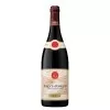 Vinho E. Guigal Saint - Joseph 750ML