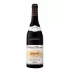 Vinho E. Guigal Château D´ Ampuis Côte - Rôtie 750ML