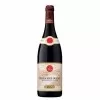 Vinho E.Guigal Châteauneuf - Du - Pape 750ML