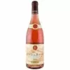 Vinho E. Guigal Cotes Du Rhone Rosé 750ML