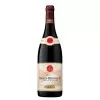 Vinho E.Guigal Crozes - Hermitage 750ML