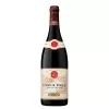 Vinho E.guigal Côtes Du Rhône 750ML