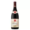 Vinho E.Guigal Gigondas 750ML