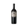 Vinho El Enemigo Bonarda 750ML