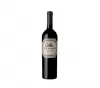 Vinho El Enemigo Cabernet Franc 750ML
