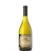 Vinho El Enemigo Chardonnay 750ML
