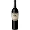 Vinho El Enemigo Malbec 750ML