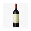 Vinho El Principal Andetelmo 750ML