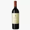Vinho El Principal Andetelmo 750ML