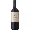 Vinho El Principal Memorias 750ML