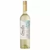 Vinho Emilia Nieto Senetiner Moscatel 750ML