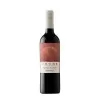 Vinho Emiliana Adobe Cabernet Sauvignon 750ML