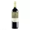 Vinho Emiliana Adobe Reserva Carmenere 750ML