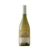 Vinho Emiliana Adobe Chardonnay 750ML