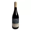 Vinho Emiliana Adobe Pinot Noir 750ML