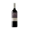 Vinho Emiliana Adobe Reserva Merlot 750ML