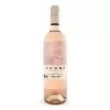 Vinho Emiliana Adobe Reserva Rosé 750ML