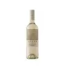 Vinho Emiliana Adobe Sauvignon Blanc 750ML