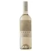 Vinho Emiliana Adobe Sauvignon Blanc 750ML
