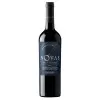 Vinho Emiliana Novas Cabernet Sauvignon 750ML