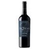 Vinho Emiliana Novas Carmenere 750ML