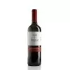 Vinho Emiliana Varietal Cabernet Sauvignon 750ML
