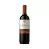 Vinho Emiliana Varietal Carmenère 750ML