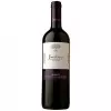 Vinho Emiliana Varietal Merlot 750ML